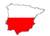 VERTIKAL - Polski